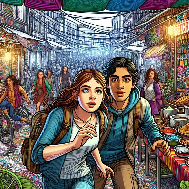 Использование поисковых систем в Tor